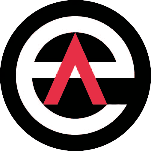 logo absil copy