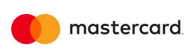 image du logo mastercard