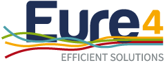 logo Eure4