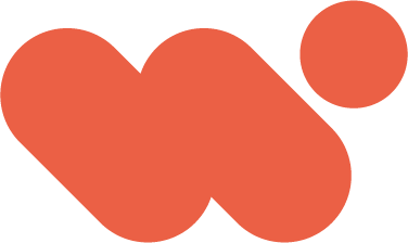 logo_walloca
