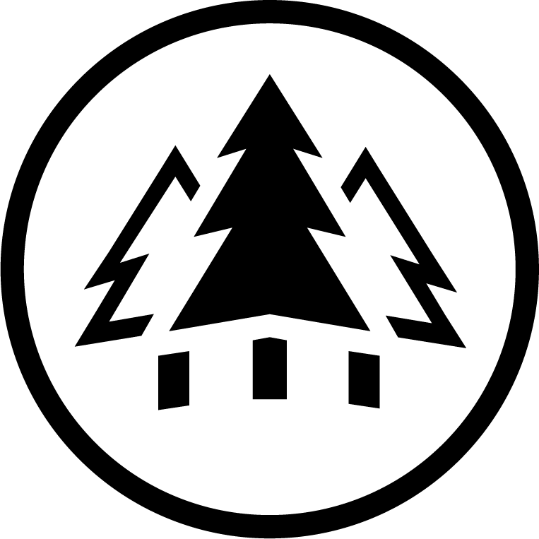 Logo Carron