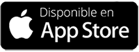 app_store