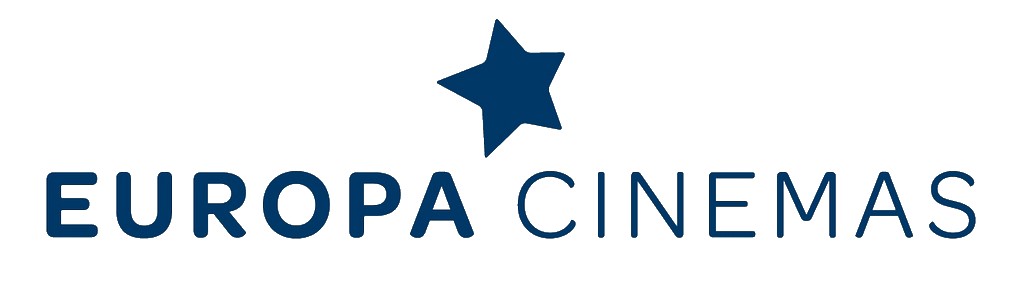 Logo Europa Cinéma