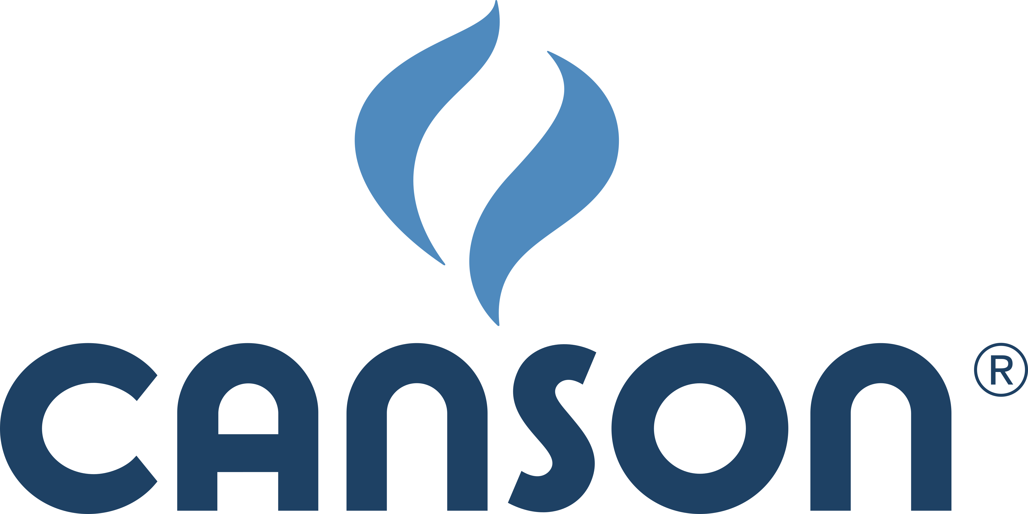 Logo Cason